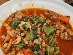 -鸿运楼·舌尖上的徽菜