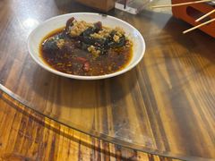 -冶建镜子·中国龙虾王(总店)