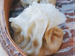-太原面食店(解放路店)