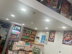 -重庆鸡公煲(学源街店)