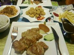 -相聚时光(光华店)