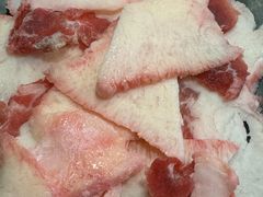 -奥西拉烤肉,盒饭,冷面(青岩刘店)