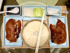 -镇江润扬大桥酒店