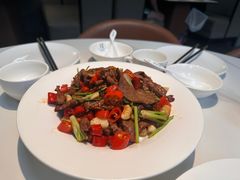 -映像威海·威海宴(威高广场店)