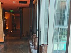 -炊江南·上海菜(国展华漕店)
