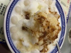 -曾氏姜撞奶甜品专家(岳阳店)