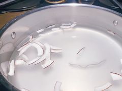 -凤园椰珍·臻品椰子鸡(保利时光里店)