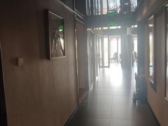 -浩运海鲜·16年专注青岛菜(石老人店)