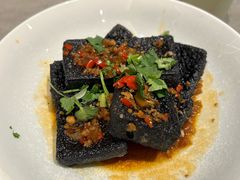 -楚山晓·楚湘菜(江夏永旺店)