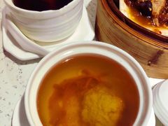 -又一间茶点轩(百汇广场店)