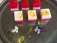 -会仙楼(金融街店)