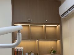 -佛山中大口腔医院·市二级口腔专科医院