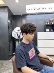 -藤野造型