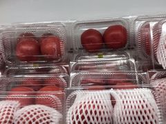 -番食园鲜食火锅(高新店)
