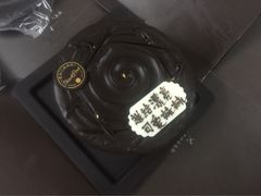 黑池口感烘焙-黑池口感烘焙·生日蛋糕(坂田店)