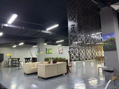 -蓝天射箭馆·专业射箭运动(诚丰广场店)