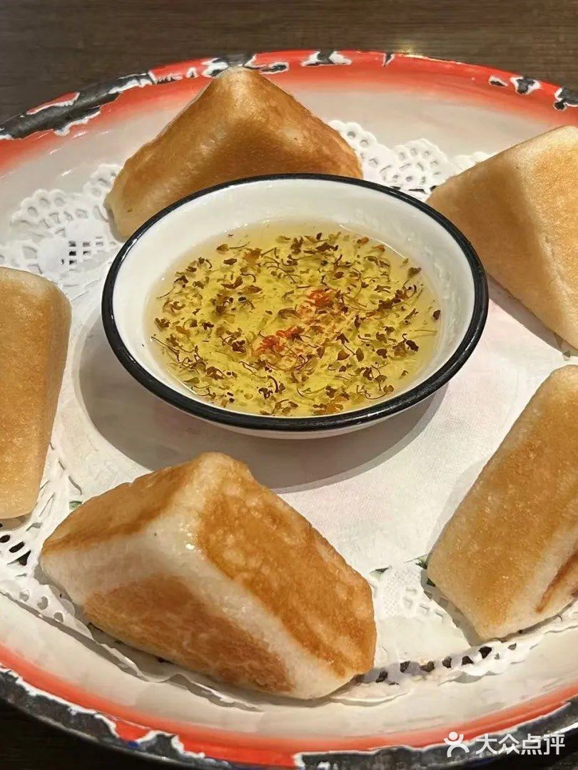 📌一家超好吃的川菜