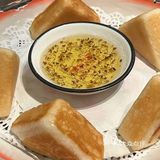 📌一家超好吃的川菜