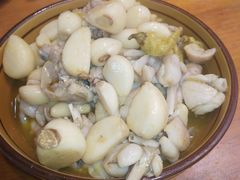 -印象江南(东栅店)