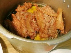 -我家小馆(步行街南路店)