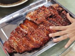 -区海鸡场饭店(石壁店)