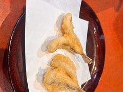 -みかわ是山居