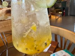 -Grande A'moo(上海万象城店)