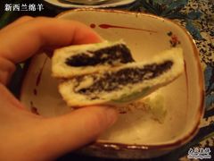 -北京稻香村(望京新世界店)