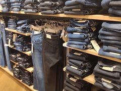 -MUJI无印良品(环球港店)