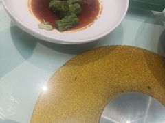 -国力仁和川菜(李家村店)