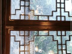 -庭院小酌(瑞莲街店)