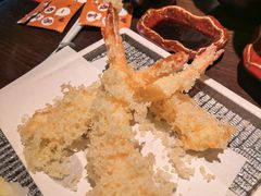 -鸟屯(三里屯店)