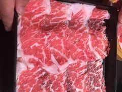 -厚道寿喜烧専門店·自助畅食(国贸店)