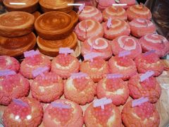 -好利来(七宝领展广场店)