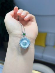 -春全合珠宝(官园珠宝城店)