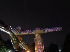 -温州乐园
