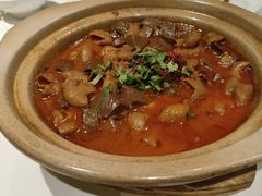 -眉州东坡(华联万柳店)