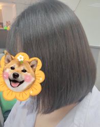 -赤道 Hair Salon