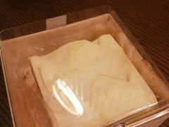 -OUR Bakery(SKP-S店)