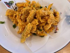 -启东小海鲜(庄先湾路1号店)
