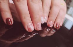 -尚美皮肤管理·美甲美睫高订