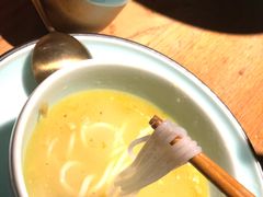 米线-九锅一堂酸菜鱼(新南凯德直营店)