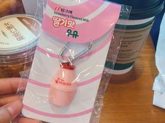 -多乐之日(西苑龙湖店)