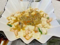 -楼外楼(西湖景区孤山路店)