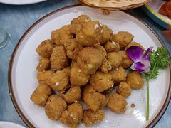 -原味斋烤鸭店(铁百店)