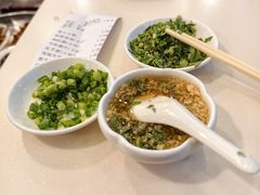 -太婆天府山珍酒楼(亚运村店)