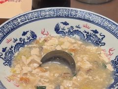 -乡里八闽·福州乡土菜(高宅店)