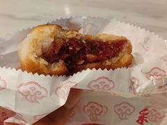 -采芝斋评弹茶馆(观前街店)