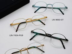 -眼镜大师·Optic Master·蔡司官方授权店(杭州大厦购物城店)