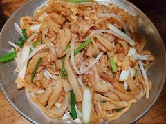 -破店肥哈·东北烧烤(南山保利店)